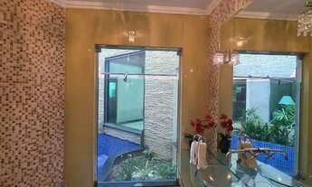 Imagem 6: Casa no Condomínio Ephigênio Salles - Aleixo