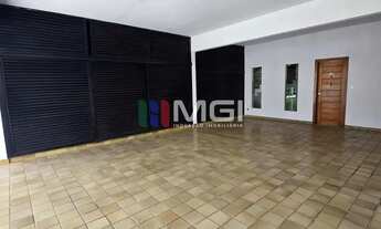 Imagem 4: Sobrado ENORME para aluguel, com 615 m2, esquina com T-10, Bueno, para GRANDES OPORTUNIDAD