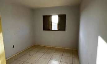 Imagem 5: CASA NO NOVA CIDADE R$120.000,00 A VISTA OU R$20.000,00 + PARCELAS A COMBINAR
