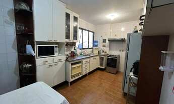 Imagem 5: Ed. Portinari - 03 dormitórios