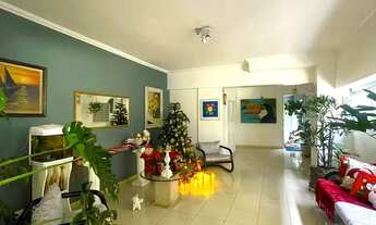 Imagem 2: Imóvel para aluguel possui 60 metros quadrados com 2 quartos em Vila Osasco - Osasco - SP