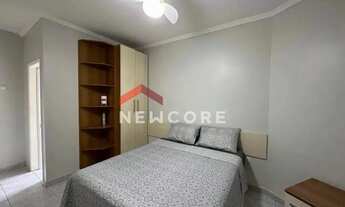 Imagem 5: Casa em Avenida Presidente Castelo Branco - Caiçara - Praia Grande/SP