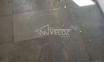 Imagem 6: Apartamento - / Residencial / Centro