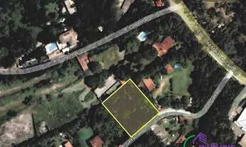 Imagem 3: AREA - INVERNADA - SP