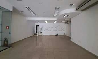 Imagem 3: Galpão / Salão comercial para alugar no Centro de Americana/SP