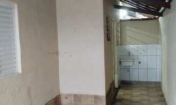 Imagem 4: ? CASA À VENDA NO PARQUE DAS AMÉRICAS - PRAIA GRANDE! ?