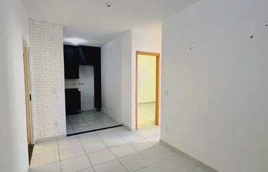 Imagem 2: Apartamento térreo 2 quartos à venda no Vila de Itapuã Morada de Laranjeiras