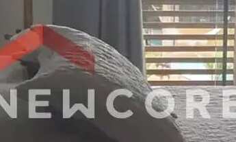 Imagem 3: Casa em Rua N Quadra C - Araçatuba - Imbituba/SC