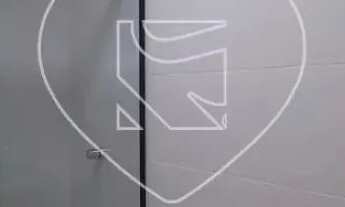 Imagem 6: Apartamento no Edifício Fly Top Life localizado na região Oeste de Londrina com 3 quartos