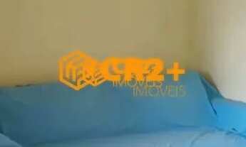 Imagem 4: Apartamento a Venda 82m2 com 3 Quartos, 1 Suíte, em Boa Viagem