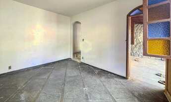 Imagem 4: Casa para Alugar em Santo André BH