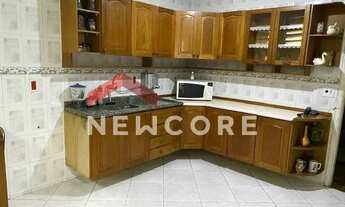 Imagem 7: Casa em Rua Marcelino Petito - Vila Carioca - Guarulhos/SP