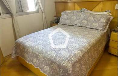 Imagem 6: Apartamento em Vila Esperança