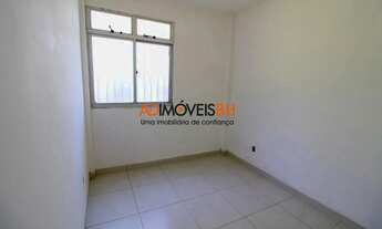 Imagem 7: Apartamento para aluguel, 3 quartos, 1 vaga, Havaí - Belo Horizonte/MG