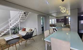 Imagem 2: Imóvel para aluguel e venda com 250 metros quadrados com 3 quartos