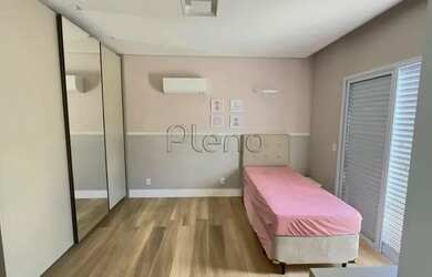 Imagem 4: Casa à venda com 3 suítes no Via Verona, Valinhos