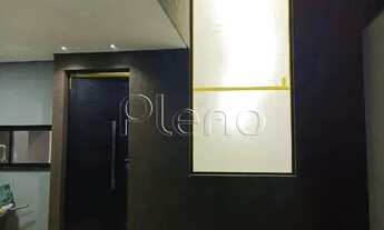 Imagem 5: Casa à venda em Indaiatuba, Jardim Monte Carlo, com 3 quartos, com 135 m²