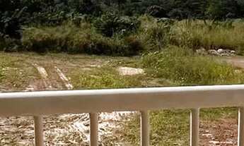 Imagem 6: Alugo Apartamento de 2 quartos no Chapada Cesari Aluga-se Apartamento (Novo