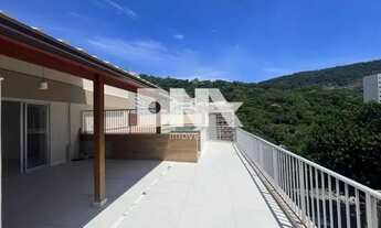 Imagem: Apartamento - / Residencial / Laranjeiras