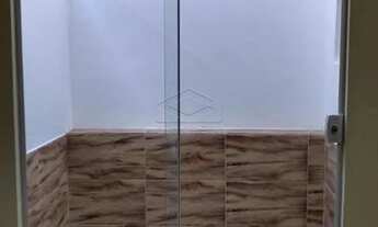 Imagem 3: Casa Residência em Bauru