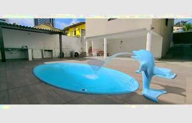 Imagem 3: Casa dos Sonhos em Ponta Negra, Natal/RN