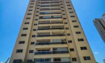 Imagem 5: Oportunidade Apartamento Projetado À Venda - Vitral Benfica