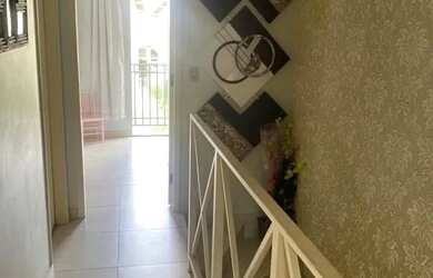 Imagem 7: CASA EM CONDOMÍNIO - GRANJA VIANA - SP