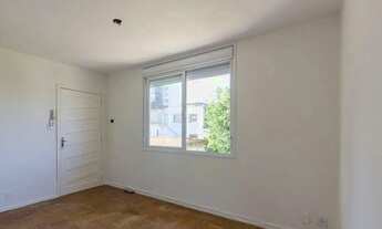 Imagem 3: Apartamento para Venda - 60m², 2 dormitórios, 1 vaga - Rio Branco