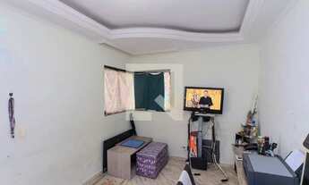 Imagem 2: Casa à Venda - Jardim Brasil , 3 Quartos, 150 m2