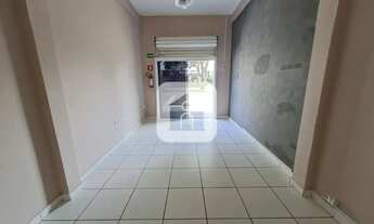 Imagem 2: Cômodo comercial para locação no bairro Planalto