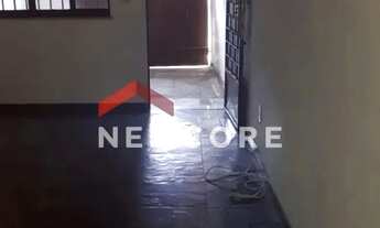 Imagem 3: Casa em Rua Anísio Monteiro - Mutondo - São Gonçalo/RJ