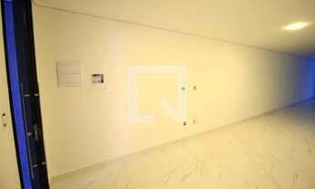 Imagem 3: Casa à Venda - Belém, 3 Quartos, 160 m2