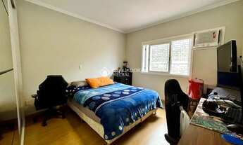 Imagem 7: Casa em condomínio- Eco Ville- Sarandi-Porto Alegre-RS