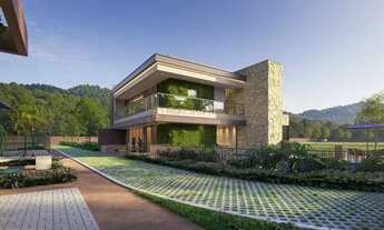 Imagem: Lote Exclusivo no Recreio dos Bandeirantes