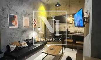 Imagem 5: Apartamento : Térreo / Residencial / Laranjeiras