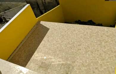 Imagem 6: Casa em Rua Ministro Medeiros Mallet - Cidade São Francisco - São Paulo/SP