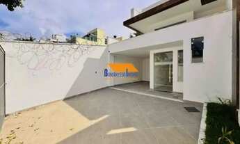 Imagem 2: Casa de 3 quartos no bairro Copacabana