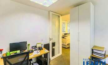 Imagem 3: CONJ. COMERCIAL - JARDIM PAULISTANO - SP