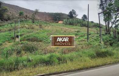 Imagem 3: Terreno à venda, 28454 m² por R$ 18.000.000,00 - Demarchi - São Bernardo do Campo/SP