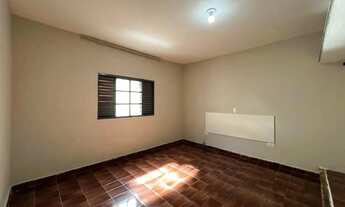 Imagem 7: IMÓVEL EM ÓTIMA LOCALIZAÇÃO