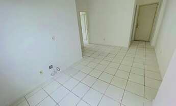 Imagem 4: Lindo apartamento na Serraria