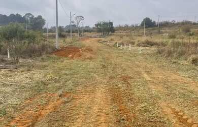 Imagem 4: SEU PROJETO COMEÇA AQUI