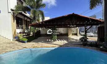 Imagem 3: Vende se casa em capim macio