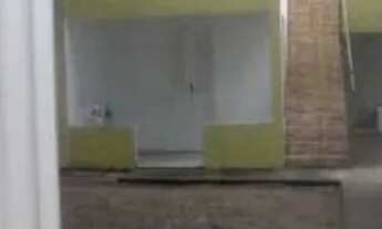 Imagem: Casa Duplex 6 quartos Praia de Sirinhaém