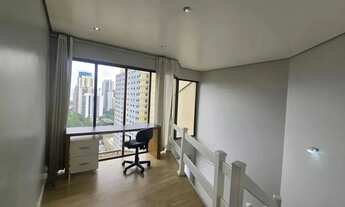 Imagem 5: Imóvel para aluguel e venda com 250 metros quadrados com 3 quartos