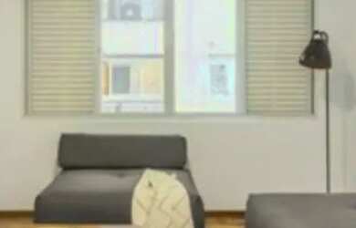 Imagem 2: Apartamento em Rua Peixoto Gomide - Jardim Paulista - São Paulo/SP