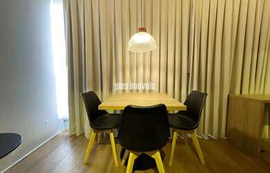 Imagem 5: Lindo apto para locação