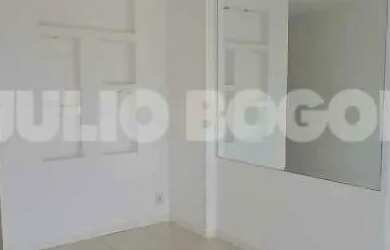 Imagem 5: Julio Bogoricin Vende Apartamento 3 Quartos ( 1 Suíte ) Varanda Gourmet Infra. Recreio dos