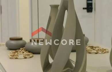 Imagem 5: Apartamento em Rua 317 B - Meia Praia - Itapema/SC