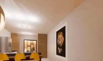 Imagem 6: Casa Residencial com 3 quartos à venda por R$ 740000.00, 145.00 m2 - INGLESES DO RIO VERME